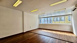 Tras Street (D2), Office #504194991